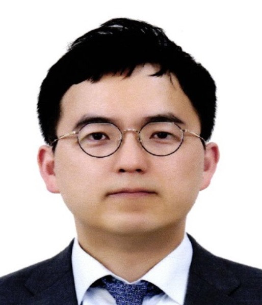 구자현 신임 서울고검장, 과거 반성하며 검찰개혁의 신뢰 얻기 강조