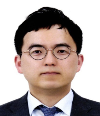 구자현 신임 서울고검장, 과거 반성하며 검찰개혁의 신뢰 얻기 강조
