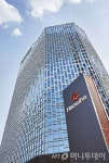 명불허전 한화家 M&A 속도전…김동관의 6.2조 그린뉴딜 베팅
