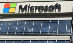 애플·MS 美 IT기업들 속속 사무실 복귀추진…삼성·네·카는 언제?