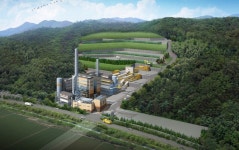 인선이엔티 자회사 영흥산업환경 소각능력 2배 늘린다