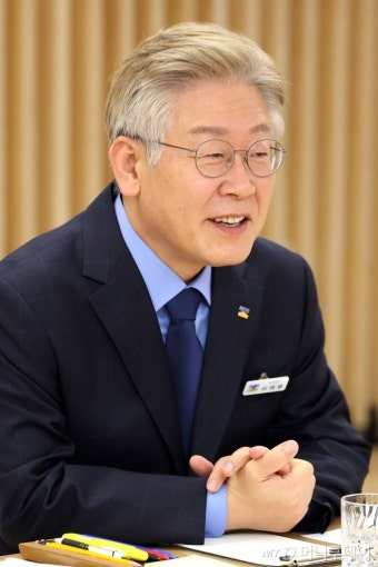 이재명 