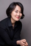 삼육대 이미희 교수 서정춤세상, 창단 20주년 기획공연
