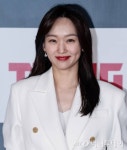 춘천여고서 유명…진기주 대시하면 그냥 받았다