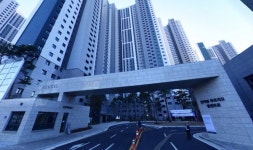 GTX-C 역 신설 확실시, 매물도 거둬들여 들뜬 의왕·인덕원 주민들