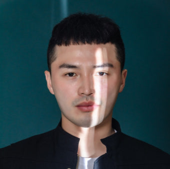마이크로닷, '부모 빚투' 이후 두번째 컴백…최자 