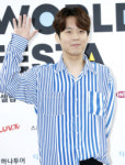하동균 아이유 中2 때 같은 연습실…어울리는 노래 추천해줘