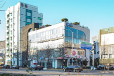 타고, 현대 아이오닉5 장기렌터카 즉시 출고 가능