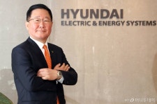 현대일렉트릭 조석 대표, 일일 찻집 석다방 운영