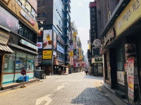 대체공휴일서 제외, 서럽고 답답…5인 미만 근로자도 쉬고 싶다
