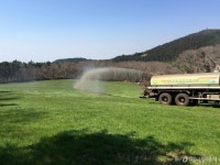 3無 제주 축산 악취도 없앴다…청정 4無島 혼저옵서예