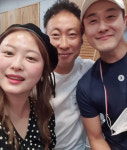 심진화 