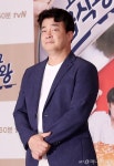 백종원이 실패 경고했던 대전 청년구단 폐업…뭐라 했길래?