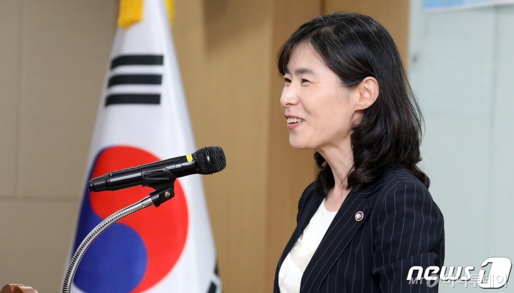 대한변호사협회, 김외숙 변호사 징계 절차 진행중: 수임 자료 위반으로 조회 및 확인 완료
