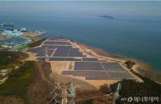 [단독] K택소노미 최종안 발표 연기, 늦으면 연말로