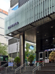 강남대성학원, 6월 모평 성적 우수자 편입 모집
