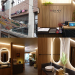 글로벌 에스테틱 그룹 약손명가, 서래마을점·광교앨리웨이점 오픈