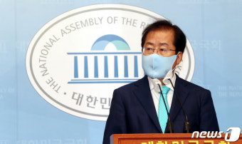 이재명·윤석열…'대선 후보' 과거 법조인으로서의 행보는