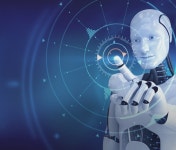 서울사이버대, DNA 융합 단기 교육과정 개발사업 선정