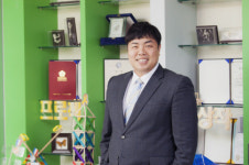 학교 평가가 달라졌다! 과정중심 수행평가, 어떻게 준비해야 할까?