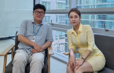 디지털 마케팅 퍼펙트스톰, 2021 구글 프리미어 파트너 선정