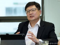 트래블버블요? 검사비만 40만원인데… 여행·항공업계의 토로