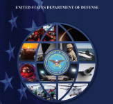 美국방부 11조원 클라우드사업 취소...아마존 주가급등