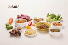 에르코스 농업회사법인 루솔, 소비자가 뽑은 서비스고객만족대상 2년 연속 수상