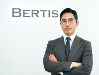 SKT가 찜한 베르티스 각광받는 진단시장, 미래는 프로테오믹스