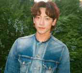 300억 시세 차익 비, 이번엔 서초동 빌딩 920억에 매입