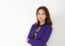 글로벌 두피 전문기업 코비스타, 식품의약품안전처장 표창