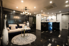 SN Design 세모네모, 포스트 코로나 시대 대비 호텔·모텔 공사 전략