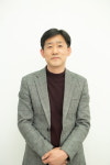 KSNET 김명석 본부장 "기업에 결제 인프라 제공해 상생 도모"