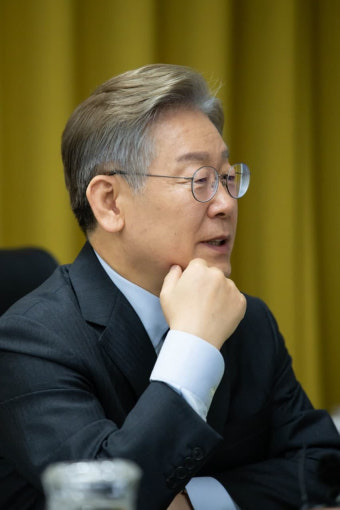 이재명 