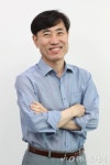 하태경 