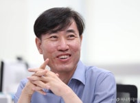 하태경 