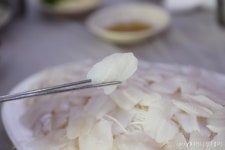 [바다정보다잇다] 뱀장어, 꼼장어, 갯장어, 붕장어... 기력보충에 최고인 장어는?