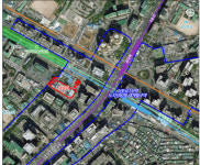 마포로1구역 제58지구, 17년 멈춘 재개발 재시동 걸린다