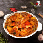 간편조리식 밀키트 전문 더가지고가게, 창업 시 지원 혜택