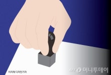 바람 피운 남편에 재산 포기 각서 쓰면 용서…효력 있을까?