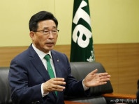 매달 하루는 지역농산물 먹자…코리아 그린푸드 데이 만든다