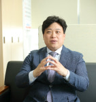 IPO 나선 ㈜사랑과선행, 기업가치 무한대…