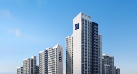 우장산동문디이스트 사진 5