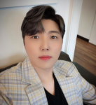 미스터트롯 유호 두살 딸, 소파서 떨어진 이후 뇌병변장애