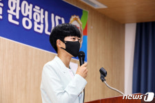 안산 모교 방문에 페미대장부 온다 X발…문산초, 교직원 조사