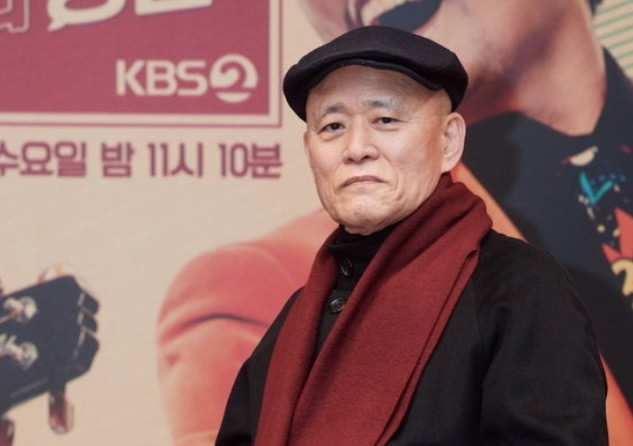 이재명, 유시민과 도올 김용옥과 대담…검찰 개혁과 문화 강조