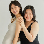 마른파이브, 와디즈 펀딩 2일 만에 1억 달성