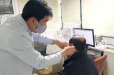 히어링케어 보청기, 난청 및 이명 전문 케어 브랜드