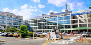 시흥시, 노인일자리 사업 평가 우수기관 선정