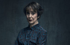 우나 스텁스, 투병으로 별세…